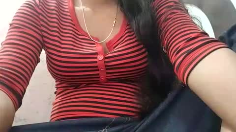 jasspreettt online show from March 2026 05:11:01 AM