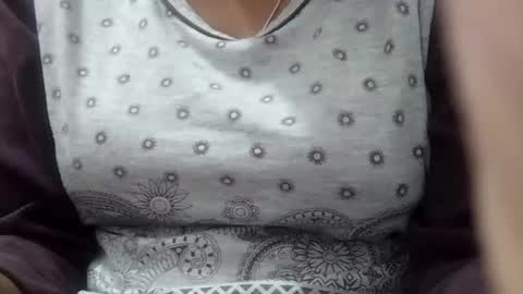 jasspreettt online show from April 2026 04:48:02 PM