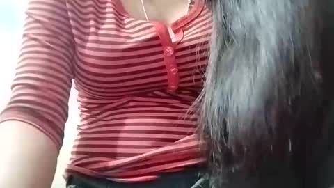 jasspreettt online show from April 2026 03:45:02 AM