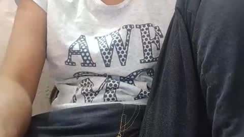 jasspreettt online show from April 2026 02:37:02 AM