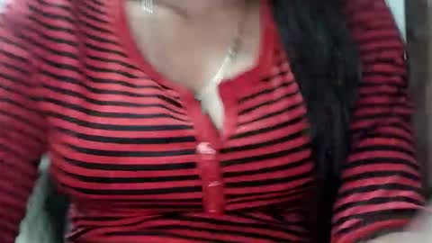 jasspreettt online show from April 2026 05:32:01 AM