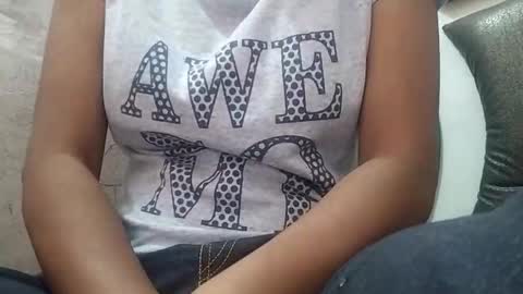 jasspreettt online show from April 2026 04:24:02 AM