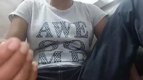 jasspreettt online show from April 2026 02:08:02 PM