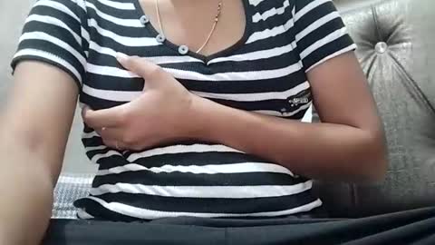 jasspreettt online show from April 2026 05:49:02 AM