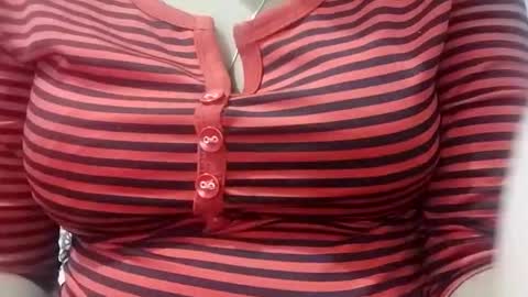 jasspreettt online show from April 2026 04:49:01 PM