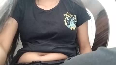 jasspreettt online show from April 2026 05:11:01 AM