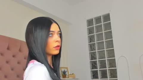 JassyeJoy online show from June 2026 04:48:02 AM