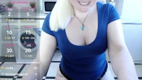 jassyjassypaw online show from April 2026 04:46:01 AM