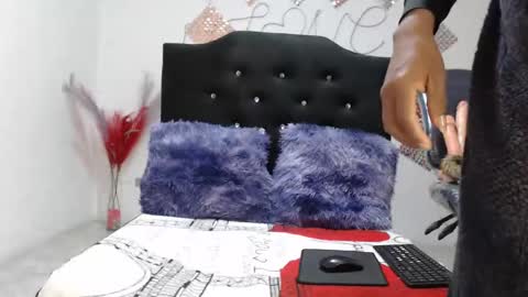 Jatzibe online show from October 2025 04:20:02 PM