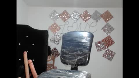 Jatzibe online show from December 2025 07:23:02 PM