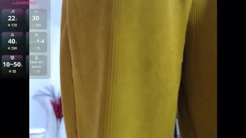 Jatzibe online show from March 2026 07:29:01 PM