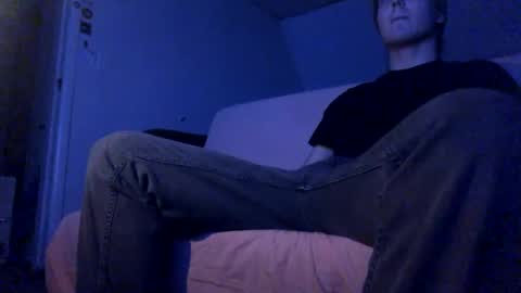 Snapshot of jaughnhardaughn chatting on December 2024 03:37:02 AM Jaughn Hardaughn online show from December 2024 03:37:02 AM