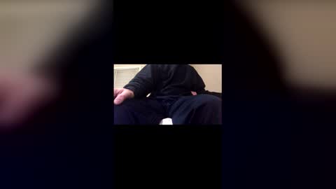 Snapshot of jaughnhardaughn chatting on February 2026 02:51:01 AM Jaughn Hardaughn online show from February 2026 02:51:01 AM