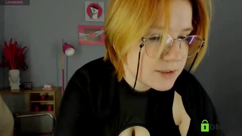 Katerina online show from February 2026 08:23:01 PM