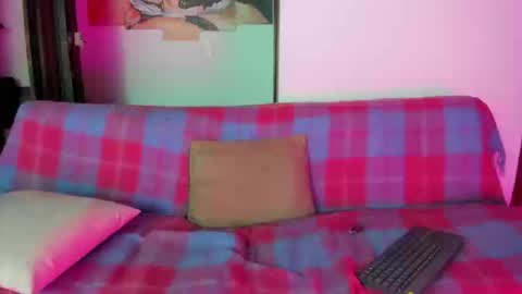 jave_rave online show from February 2026 06:14:02 AM