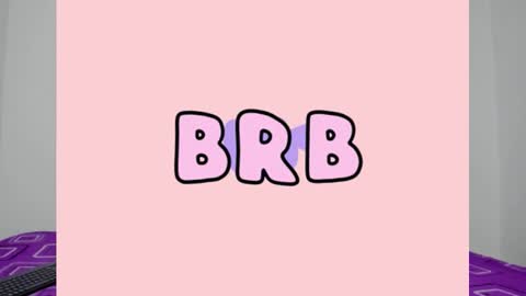 jave_rave online show from March 2026 04:53:02 AM