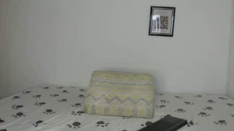 jave_rave online show from March 2026 03:35:02 AM