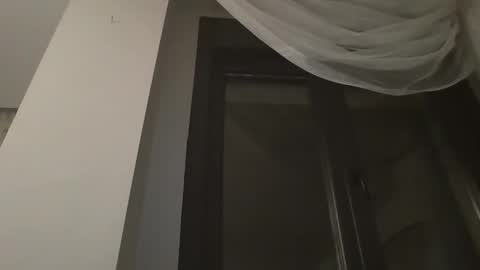 Javelin83 online show from January 2025 04:41:01 PM