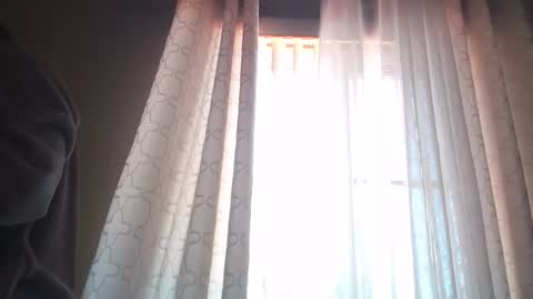 javinarose online show from May 2026 05:51:01 PM