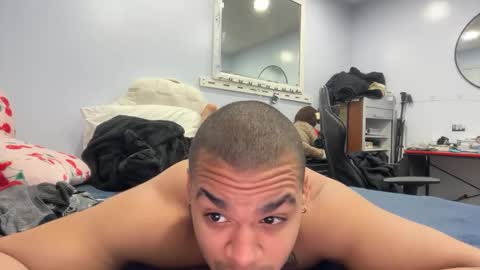 javiSdick online show from February 2026 10:37:02 PM