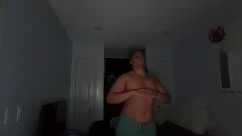 javiSdick online show from February 2026 05:00:02 AM