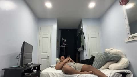 javiSdick online show from February 2026 08:43:02 AM