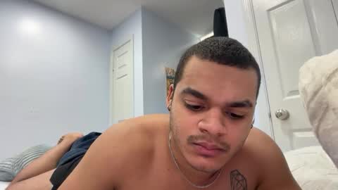 javiSdick online show from February 2026 09:24:01 PM