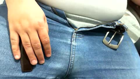 Javi online show from February 2026 06:30:01 PM