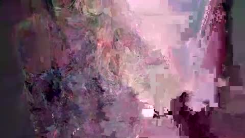 JAV online show from January 2026 05:18:01 PM