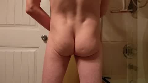 jawayo69 online show from May 2026 07:02:02 AM