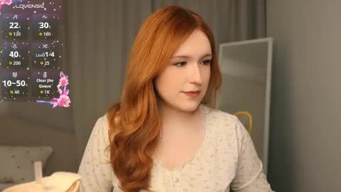 your Bella  online show from May 2026 01:21:02 PM