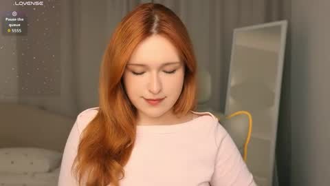 your Bella  online show from May 2026 01:08:01 PM