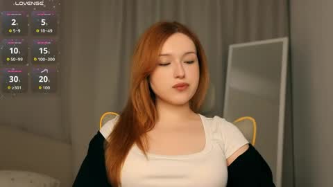 your Bella  online show from May 2026 02:25:01 PM