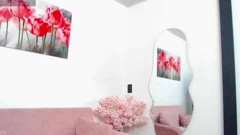 jax_f00x online show from April 2026 07:06:01 PM