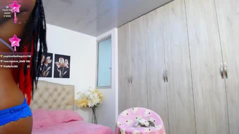 jax_f00x online show from April 2026 07:09:01 PM