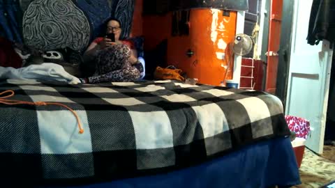 jaxxx666 online show from March 2025 05:28:01 AM