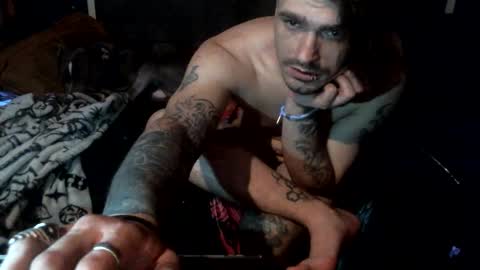 jaxxx666 online show from March 2026 08:18:01 AM