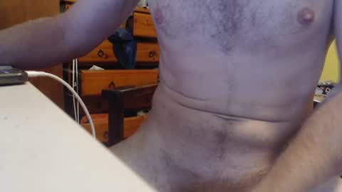 Snapshot of jaxdownunder chatting on July 2026 09:00:02 AM JaxDownUnder online show from July 2026 09:00:02 AM