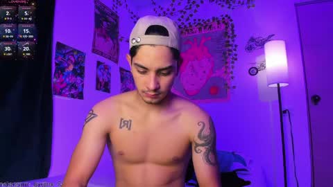 Snapshot of jaxjinx_ chatting on May 2026 02:09:02 AM Jax and Jinx online show from May 2026 02:09:02 AM