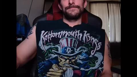 jaxjohnson12 online show from November 2025 06:29:01 PM