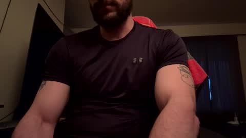 jaxjohnson12 online show from March 2026 11:11:01 PM