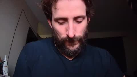 jaxjohnson12 online show from April 2026 02:06:01 AM