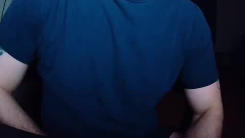 jaxjohnson12 online show from April 2026 07:40:01 AM