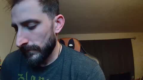 jaxjohnson12 online show from April 2026 04:48:01 AM