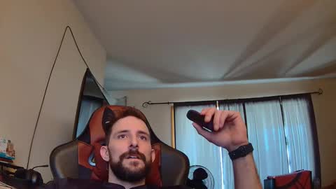 jaxjohnson12 online show from April 2026 06:31:02 PM