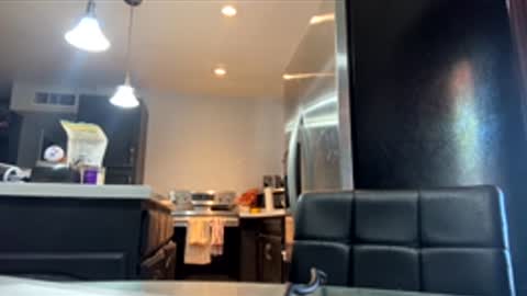 jaxobsidian online show from March 2026 09:52:02 PM