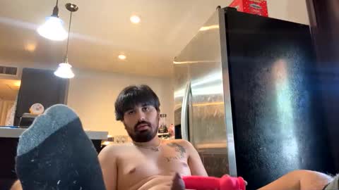 jaxobsidian online show from March 2026 06:13:02 PM