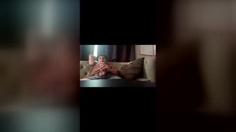 jaxobsidian online show from April 2026 06:47:01 PM