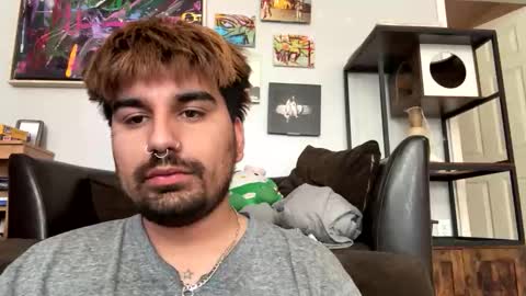 jaxobsidian online show from May 2026 07:22:01 PM