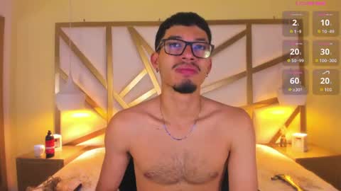 Snapshot of jaxon_carter chatting on June 2026 02:38:01 AM jaxon_carter online show from June 2026 02:38:01 AM